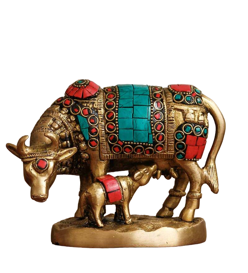 handcrafted-colourful-kamdhenu-brass-animal-figurine-by-ecraftindia-handcrafted-colourful-kamdhenu-b-gbmlhk-PhotoRoom.png-PhotoRoom