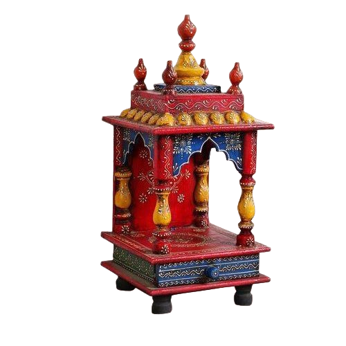 rajasthani-hand-painted-wooden-handcrafted-temple-PhotoRoom.png-PhotoRoom